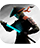 Player Icon